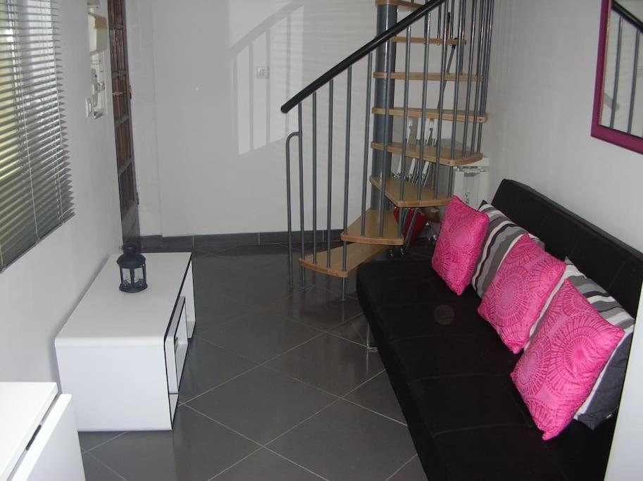 Holiday home Bord De : Charmante Maison De Pecheur